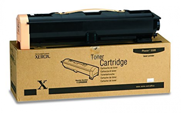 Xerox 113R00668 Toner