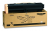 Xerox 113R00668 Toner