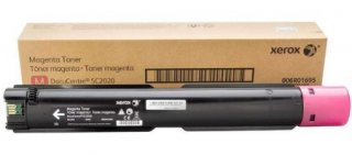 Xerox 006R01695 Toner