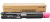 Xerox 006R01695 Toner