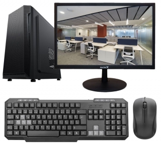 Ramtech OX106
