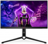 AOC Agon AG274QZM resim