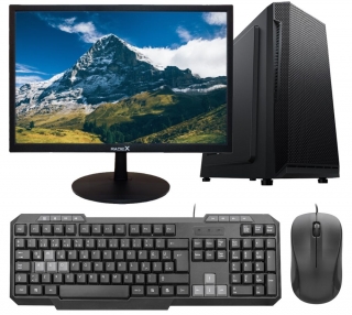 Ramtech OX107