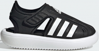 Adidas Closed-Toe Summer Çocuk Sandalet