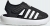 Adidas Closed-Toe Summer Çocuk Sandalet