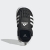Adidas Closed-Toe Summer Çocuk Sandalet