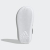Adidas Closed-Toe Summer Çocuk Sandalet