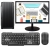 Ramtech OX108