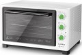Luxell Lx-13535 resim
