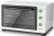 Luxell Lx-13535 Mini Fırın