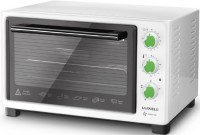 Luxell Lx-13535 resim