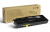 Xerox 106R03521 Toner