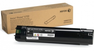 Xerox 106R01514 Toner