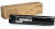 Xerox 106R01514 Toner
