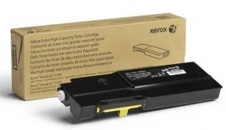 Xerox 106R03533 Toner