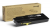 Xerox 106R03533 Toner