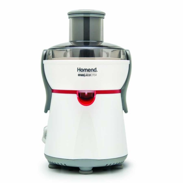Homend Enerjuicer 2704 Katı Meyve Sıkacağı