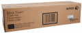 Xerox 006R01122 resim