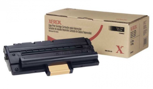 Xerox 113R00667 Toner