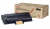 Xerox 113R00667 Toner