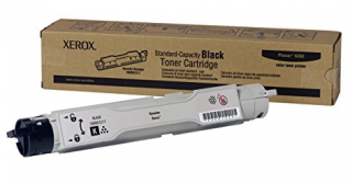 Xerox 106R01217 Toner