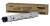 Xerox 106R01217 Toner