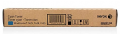 Xerox 006R01398 resim