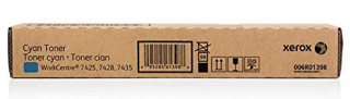 Xerox 006R01398 Toner