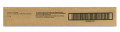 Xerox 006R01397 resim