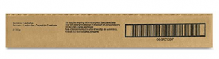 Xerox 006R01397 Toner
