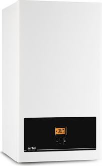 Airfel Digifel Premix 26 Kombi