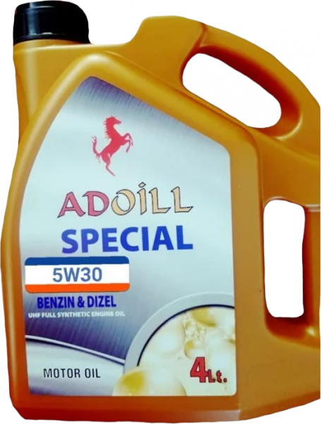 Adoill Adoil