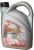 Adoill Special GL-4 75W-80 Şanzıman Yağı