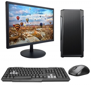 Ramtech OX109