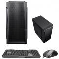 Ramtech OX11 resim