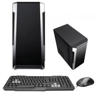 Ramtech 1OX110