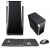 Ramtech 1OX110