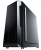 Ramtech OX12