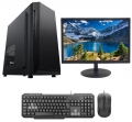 Ramtech OX14 resim