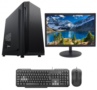 Ramtech OX14