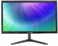 Ramtech OX15 resim