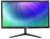 Ramtech OX15