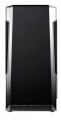 Ramtech OX19 resim