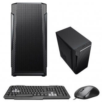 Ramtech OX21