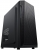 Ramtech OX21