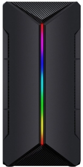 Ramtech OX23