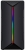 Ramtech OX23
