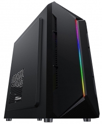 Ramtech OX23 resim
