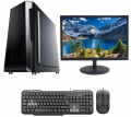 Ramtech OX24 resim