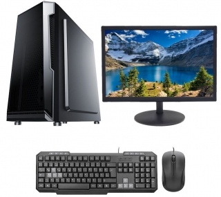 Ramtech OX24